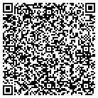 QR code with In-House Design Centers contacts