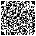 QR code with Viviennes contacts