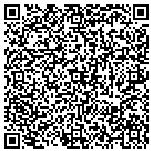 QR code with Lancaster Town Highway Office contacts
