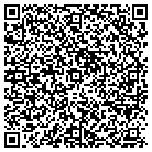 QR code with 00 24 Hour 7 Day Emergency contacts