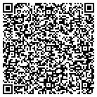 QR code with Atlantic Legal Foundation contacts