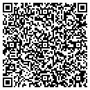 QR code with Cellular Services Inc contacts