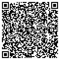QR code with Eyestorm contacts
