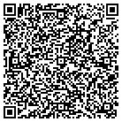 QR code with Mark Mancini Architect contacts