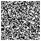 QR code with Top Notch Tree Service Inc contacts
