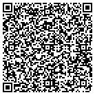 QR code with Sam Lehr Designer Jewelry contacts