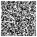 QR code with CFO Advisors Inc contacts