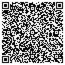 QR code with Chief Medical Examiner contacts