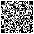 QR code with Bermiss Recordings contacts