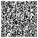 QR code with A & G Corp contacts