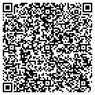 QR code with Institute For Vctonal Training contacts