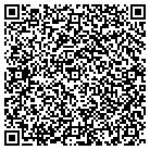QR code with Down Port Spanish American contacts