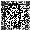 QR code with Valerie A Hawkins contacts