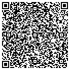 QR code with Boulevard Rug Co Inc contacts