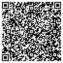 QR code with Source 1 Health Care contacts