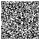 QR code with Love Canal Medical Fund contacts