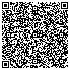 QR code with Commsult Communications contacts