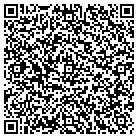 QR code with Christ Church United Methodist contacts