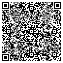 QR code with Appealing Drapery contacts