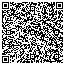 QR code with Images Forever contacts