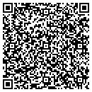 QR code with Redls Parkway Auto Parts Inc contacts