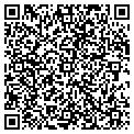 QR code with Mark Otter Florist contacts