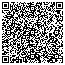 QR code with Utopia Homecare contacts