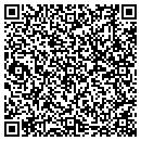 QR code with Polishtown Corner Grocery contacts