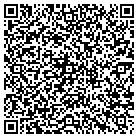 QR code with Bright Star Country Day School contacts