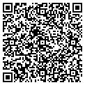 QR code with Hotel Venus contacts