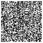 QR code with Crosstown Interior Contracting contacts