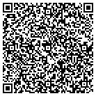 QR code with Brooklyn Child & Adolescent contacts