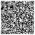 QR code with 120 E 86th Condominium Corp contacts