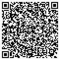 QR code with Kathleen Joyce contacts