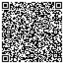 QR code with Gtd Holdings Inc contacts