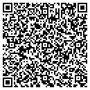 QR code with St Andrews Thrift Shop contacts