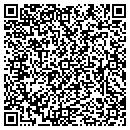 QR code with Swimamerica contacts
