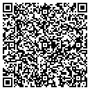 QR code with East Valley Stream Auto Center contacts