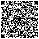 QR code with Blockumentary Pictures contacts