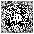QR code with Whittingham Agency Inc contacts
