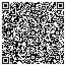 QR code with Foxglove Floral contacts