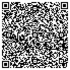 QR code with Isl Public Relations contacts