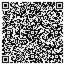 QR code with Meyerson Contracting contacts