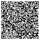 QR code with Floyd G Cady Sr contacts