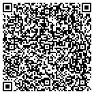 QR code with Coldwell Banker Currier Lazier contacts