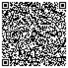 QR code with Spindler and Fingerhut contacts