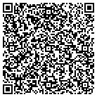 QR code with Catskill Watershed Corp contacts