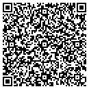 QR code with Novatech Computer contacts