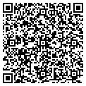 QR code with Cole House LLC contacts