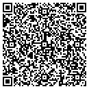 QR code with Shakespear's Sister contacts